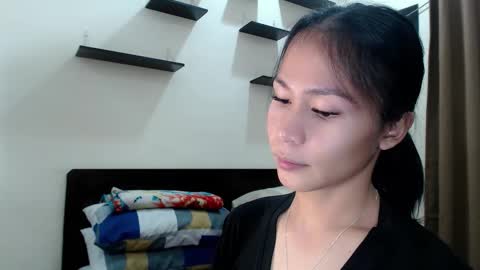 Alice online show from 03.13.26