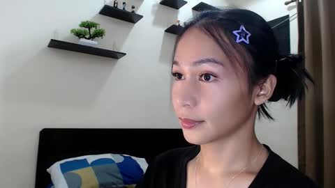 Alice online show from 03.17.26