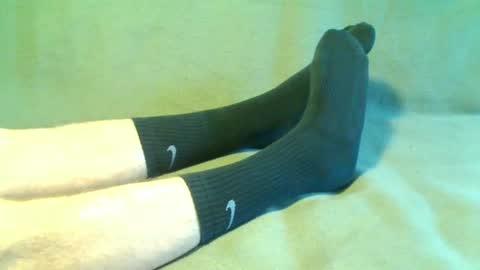 xlsteppo online show from 02.12.25