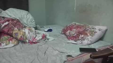 Luna online show from 11.23.25