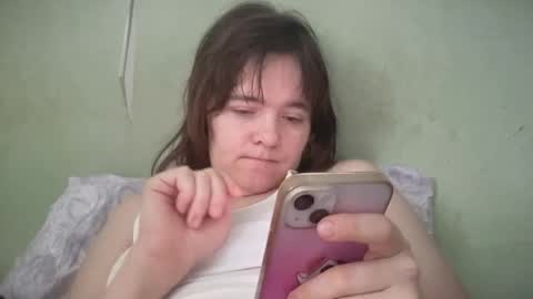 Luna online show from 03.09.26