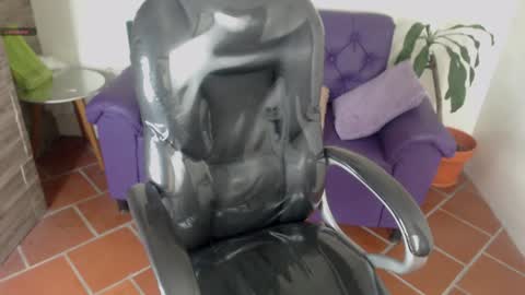 lunna online show from 12.05.24