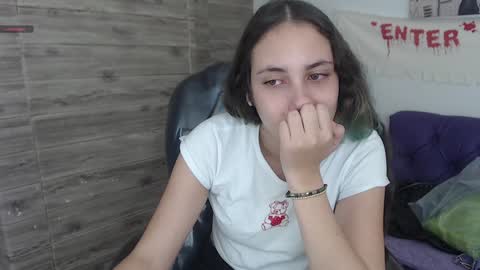 lunna online show from 12.19.24