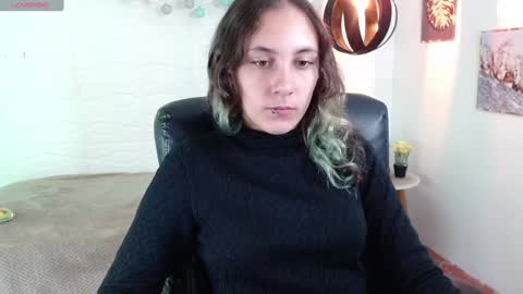 lunna online show from 01.06.25