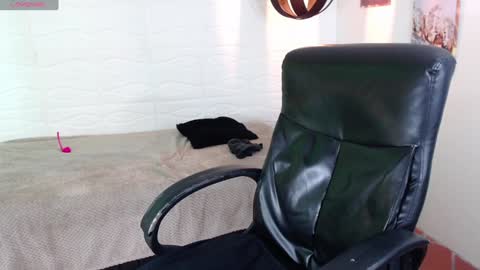 lunna online show from 01.06.25