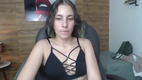 lunna online show from 01.07.25