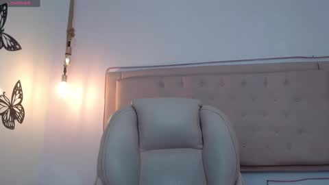 lunna online show from 01.22.25