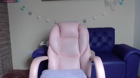 lunna online show from 01.26.25