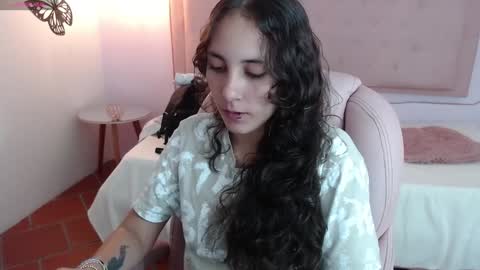 lunna online show from 02.06.25