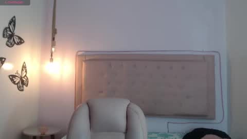 lunna online show from 02.09.25