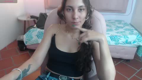 lunna online show from 02.13.25