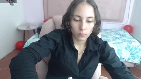 lunna online show from 02.15.25