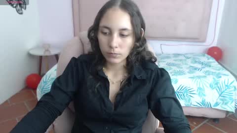 lunna online show from 02.15.25