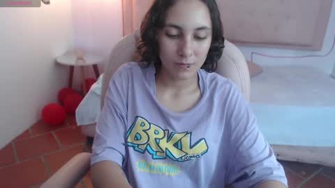 lunna online show from 02.27.25