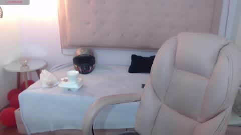 lunna online show from 03.01.25