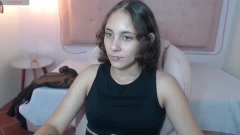 lunna online show from 03.12.25