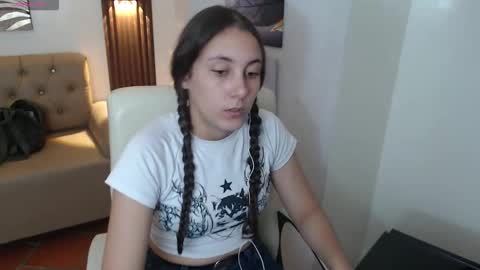 lunna online show from 09.09.25