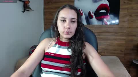 lunna online show from 11.09.25