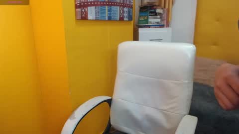 lunna online show from 11.14.25