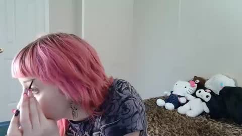 cat 3 online show from 07.23.26