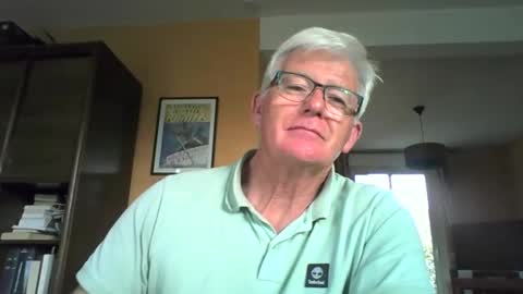 Snapshot of xmaeg3 chatting on 10.02.25 xmaeg3 online show from 10.02.25