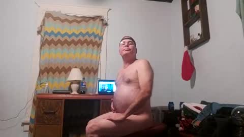 allsexisgood online show from 01.18.25