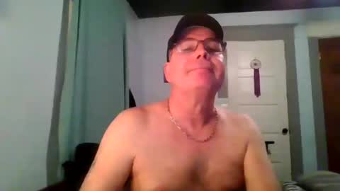 allsexisgood online show from 10.11.25