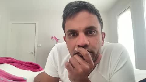 xman online show from 10.29.25