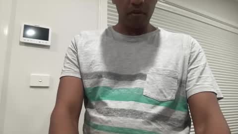 xman online show from 04.19.26