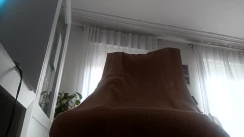 Snapshot of xman4you69 chatting on 06.22.26 xman4you69 online show from 06.22.26
