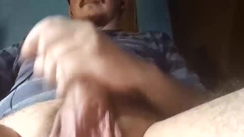 xmarcos30 online show from 11.30.25