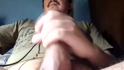 xmarcos30 online show from 03.30.26