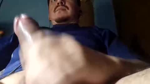 xmarcos30 online show from 04.13.26