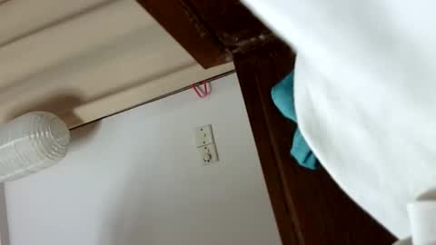 Snapshot of xmasturbate99 chatting on 09.21.25 xmasturbate99 online show from 09.21.25