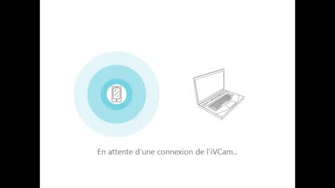 Snapshot of xmelody_roux chatting on 03.16.26 Key online show from 03.16.26