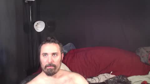 MetalstudMaster online show from 10.28.25