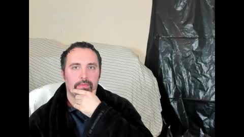 MetalstudMaster online show from 11.18.25