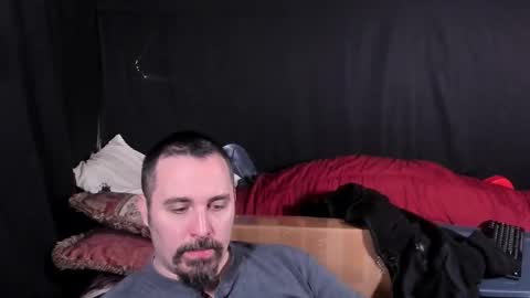 MetalstudMaster online show from 01.13.26