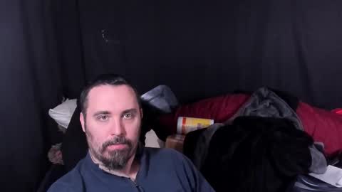 MetalstudMaster online show from 02.01.26