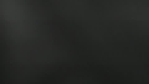 MetalstudMaster online show from 02.22.26