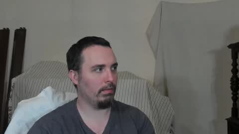 MetalstudMaster online show from 03.18.26