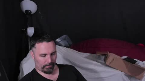 MetalstudMaster online show from 04.20.26