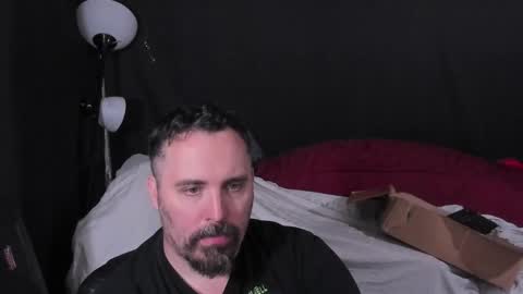 Snapshot of xmetalstudx chatting on 04.22.26 MetalstudMaster online show from 04.22.26