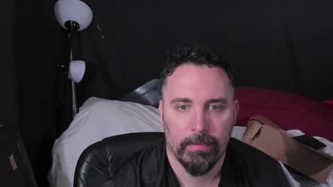 Snapshot of xmetalstudx chatting on 04.23.26 MetalstudMaster online show from 04.23.26