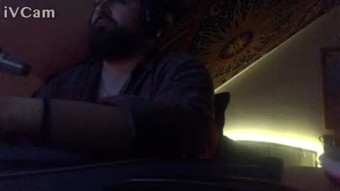 xmilanoo online show from 04.24.26