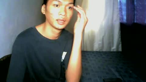 Snapshot of xmintaka chatting on 06.22.26 xmintaka online show from 06.22.26