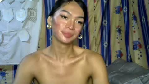Snapshot of xmintaka chatting on 07.19.26 xmintaka online show from 07.19.26