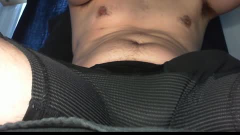 Al3x Strange online show from 11.17.25