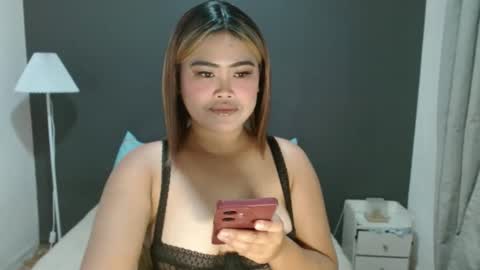 jane online show from 01.03.25