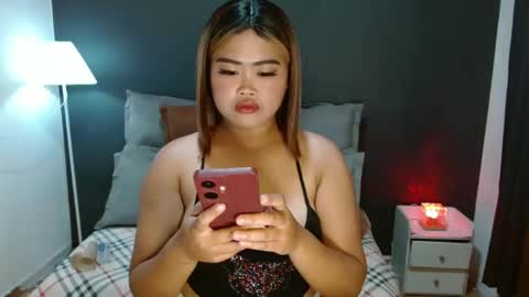 jane online show from 01.26.25